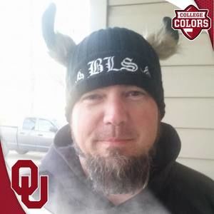 Meet your Posher, Sampson